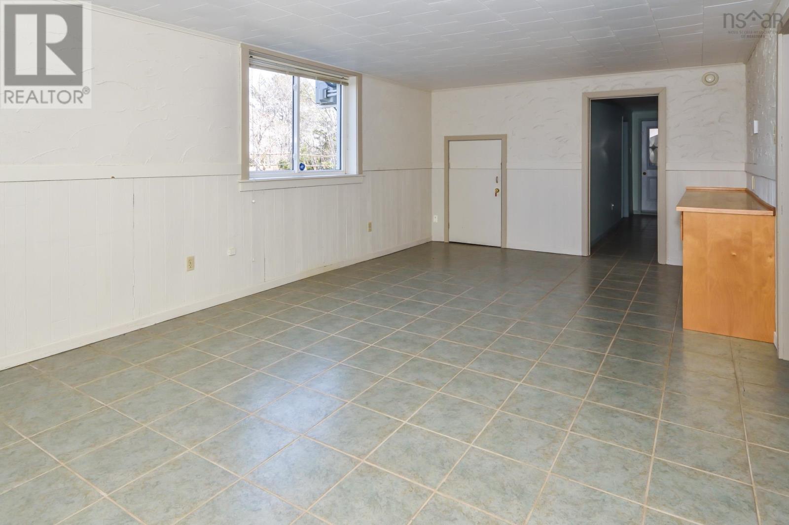 Property 29 of 48 of 67 Cahoon Lane