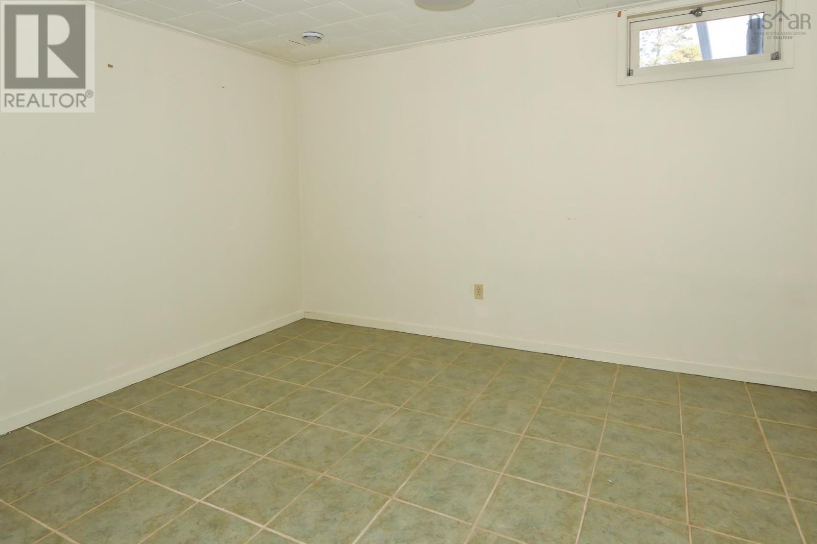 Property 37 of 48 of 67 Cahoon Lane