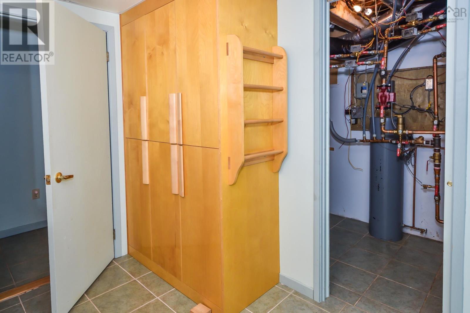 Property 32 of 48 of 67 Cahoon Lane