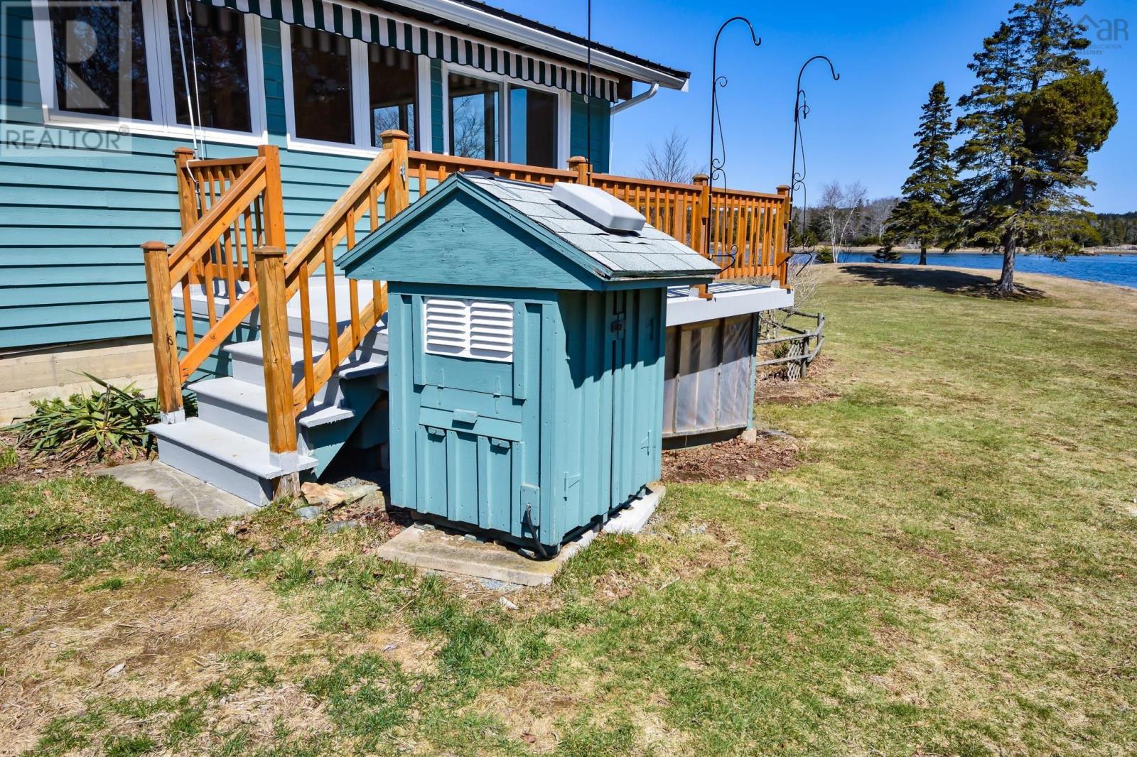 Property 24 of 48 of 67 Cahoon Lane