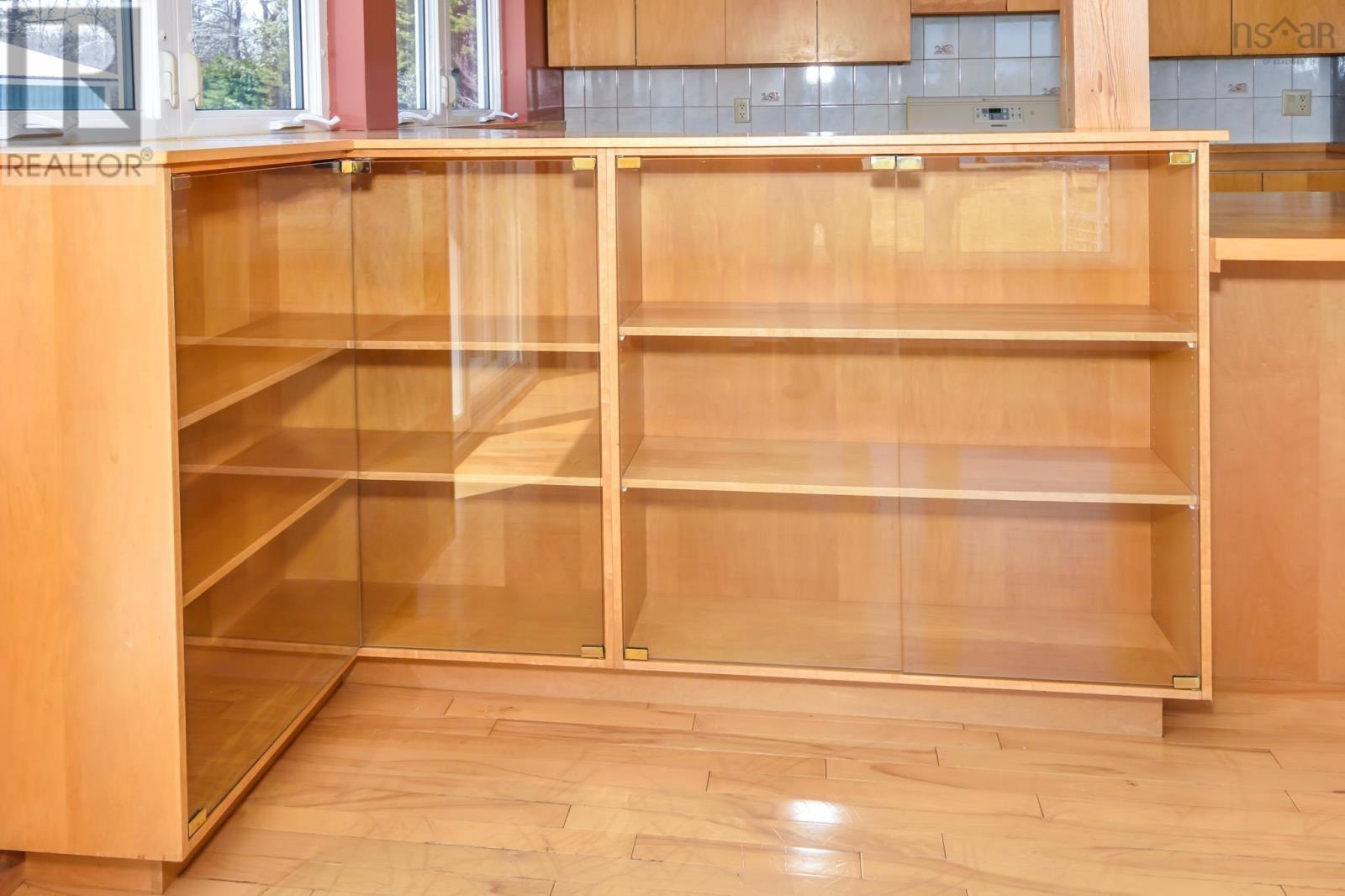 Property 9 of 48 of 67 Cahoon Lane