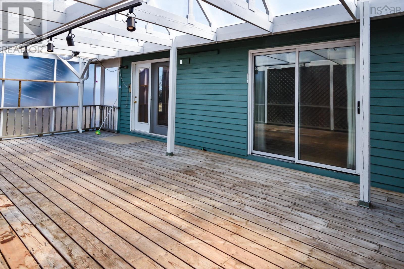 Property 20 of 48 of 67 Cahoon Lane