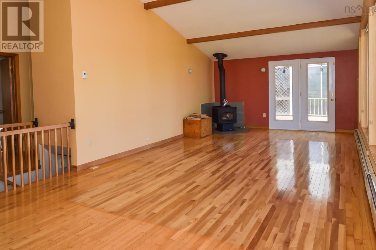 Property 8 of 48 of 67 Cahoon Lane