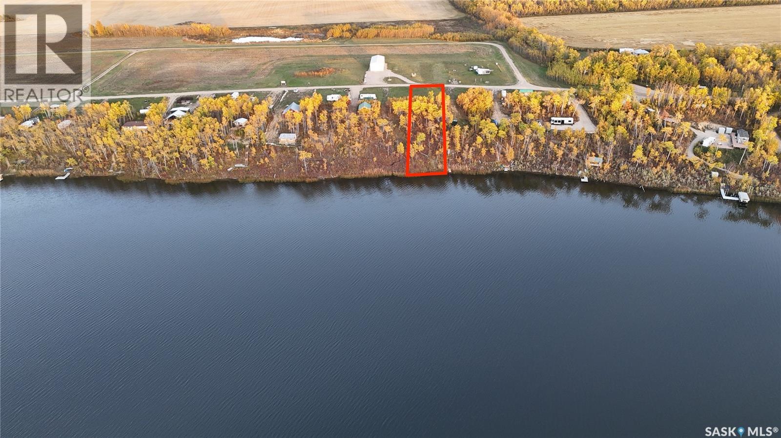 Lot 6 Block 6 - Rhona Lake - photo 3
