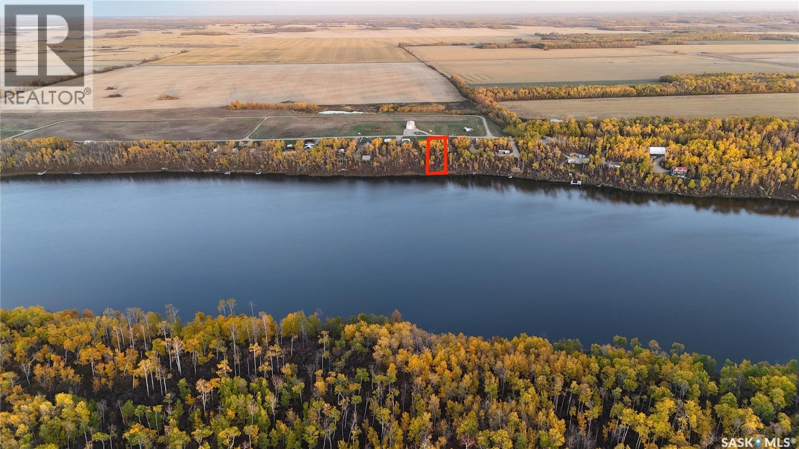 Lot 6 Block 6 - Rhona Lake - photo 4