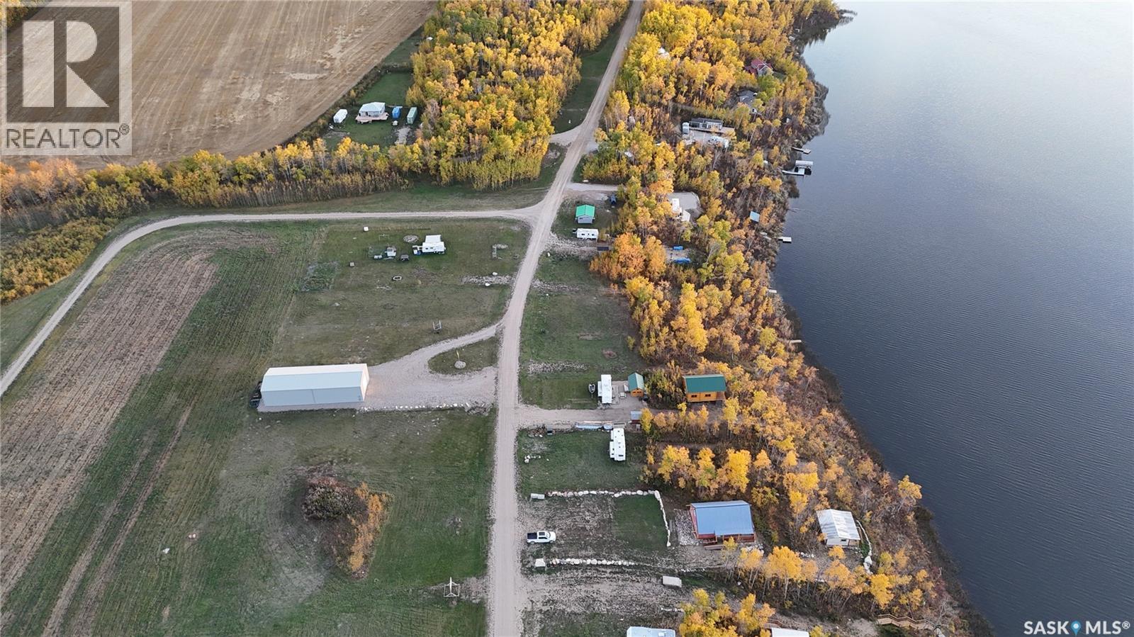 Lot 6 Block 6 - Rhona Lake — photo 6