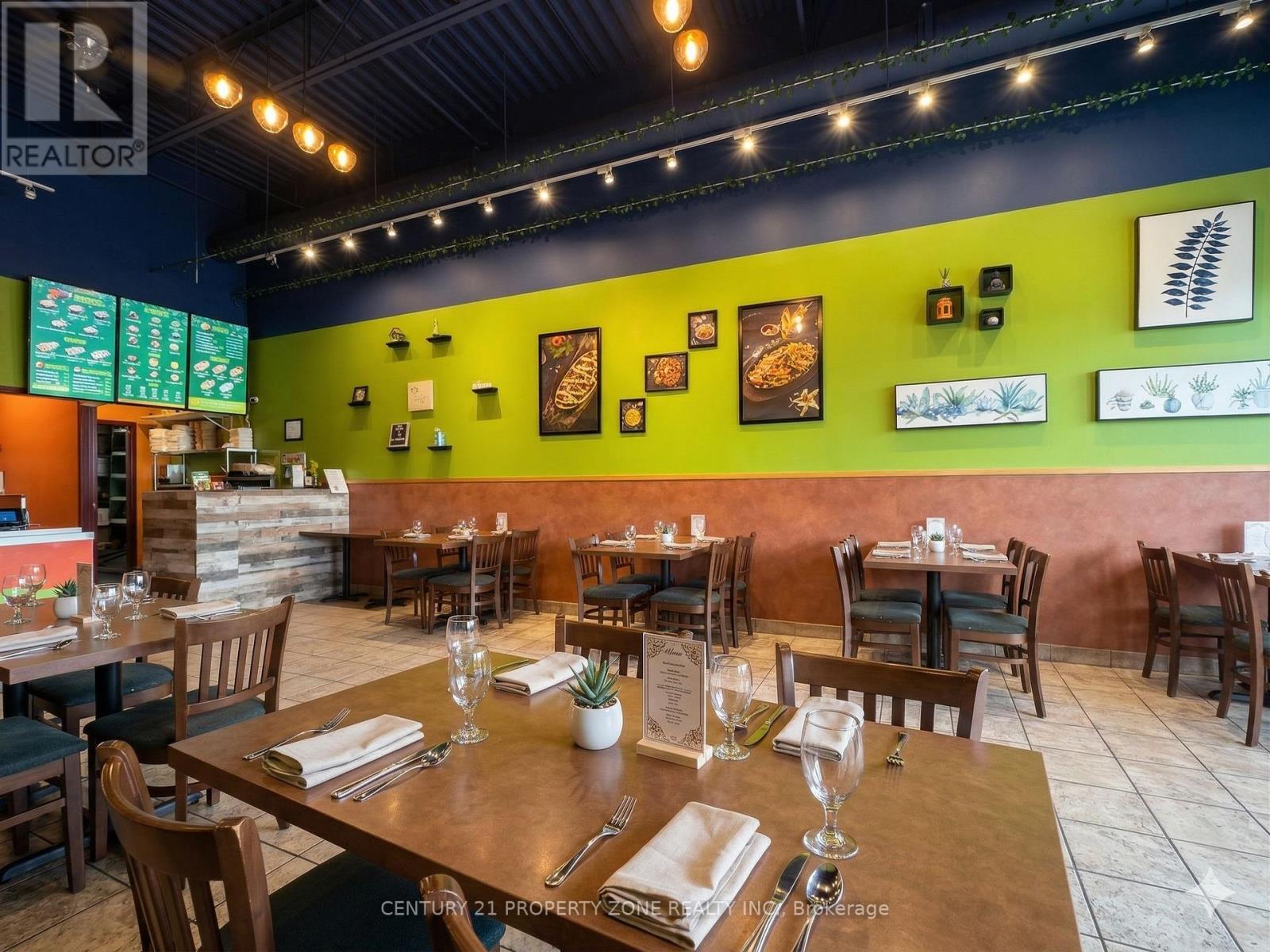 52 - 3175 RUTHERFORD ROAD