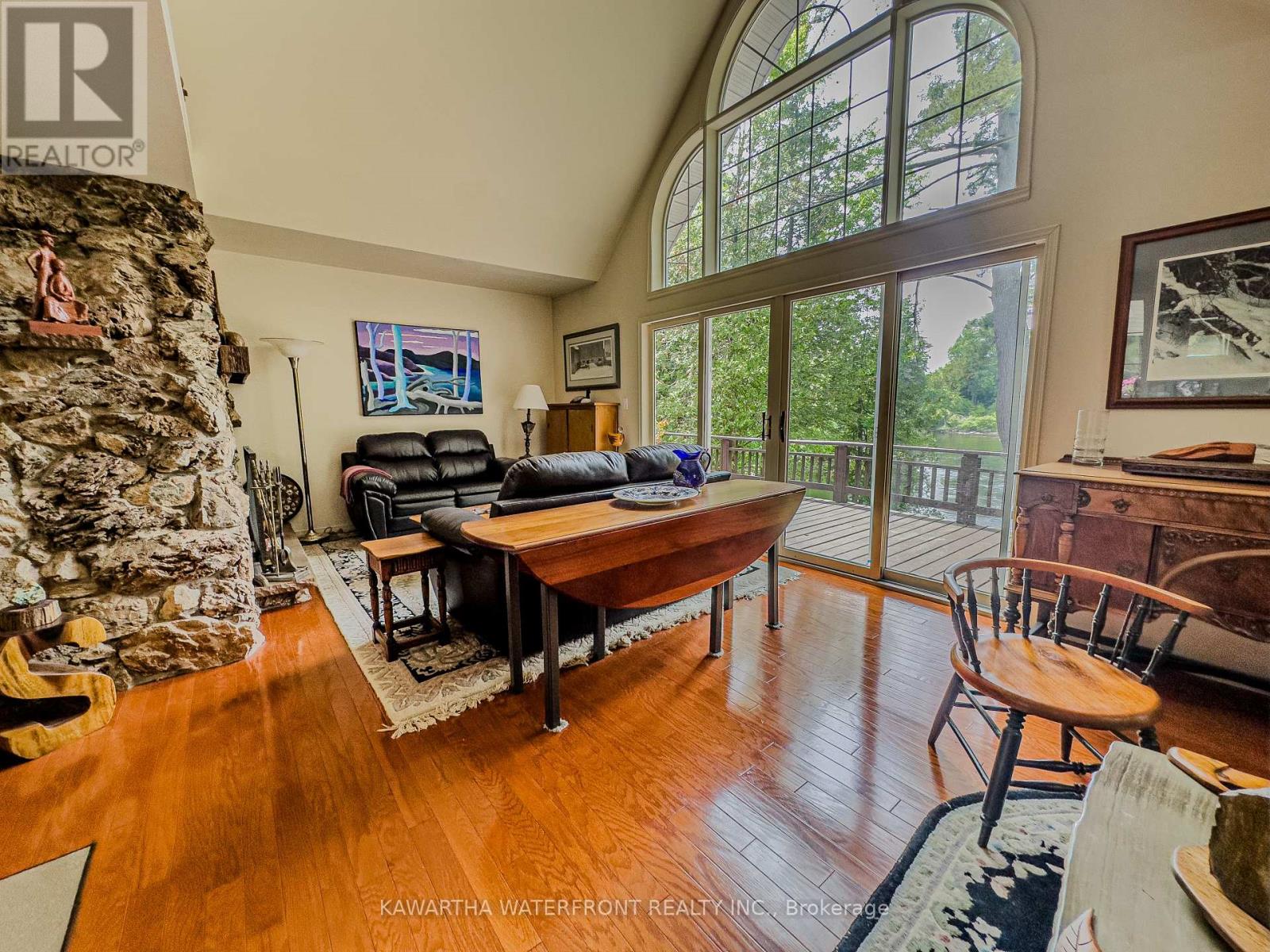 25 GOVERNMENT DOCK ROAD - 20