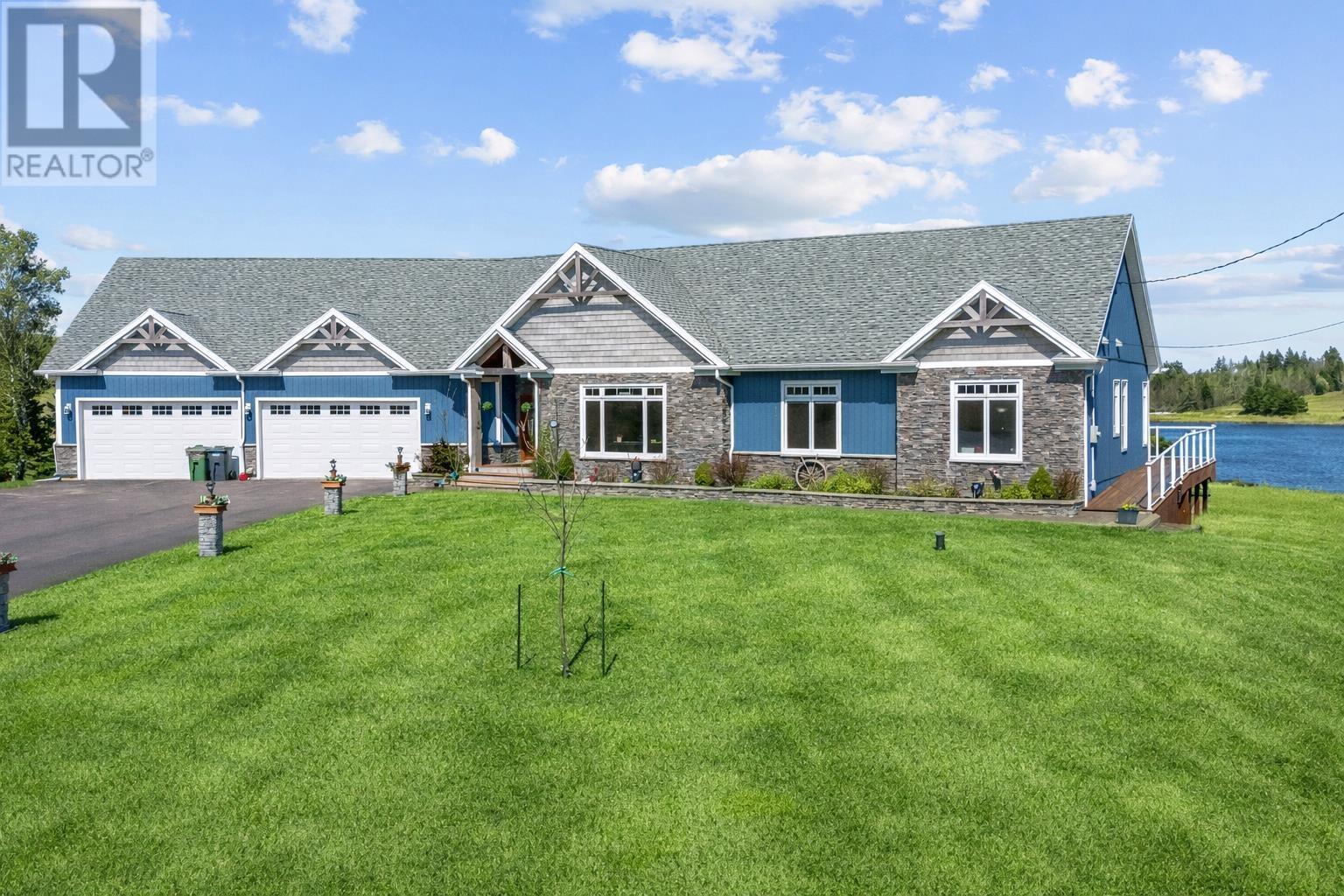 77 Highland View Drive - 1
