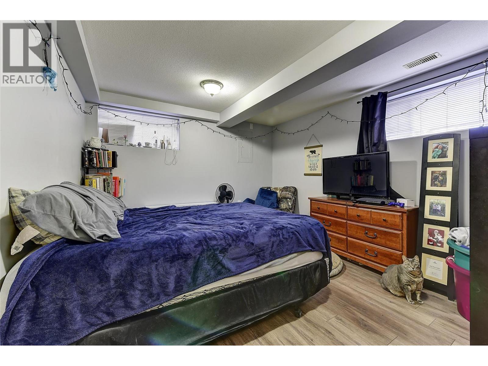 500 Snowsell Street N, Kelowna