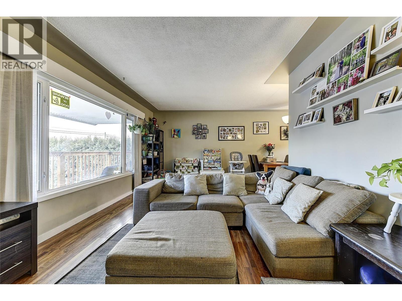 500 Snowsell Street N, Kelowna