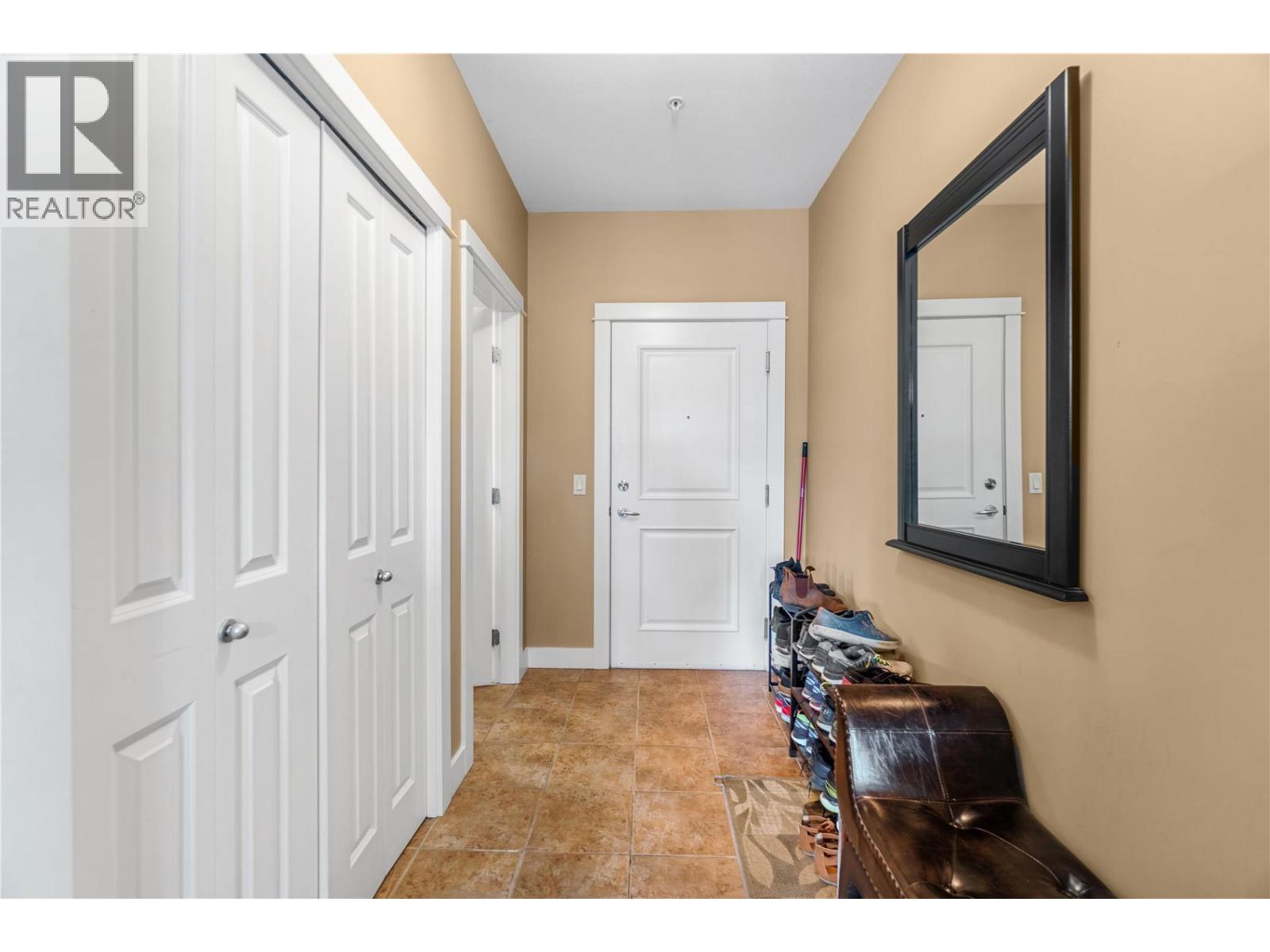 #223 2551 Shoreline Drive - 10