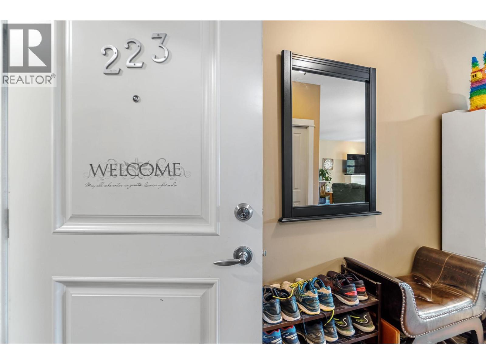 #223 2551 SHORELINE DRIVE - 12