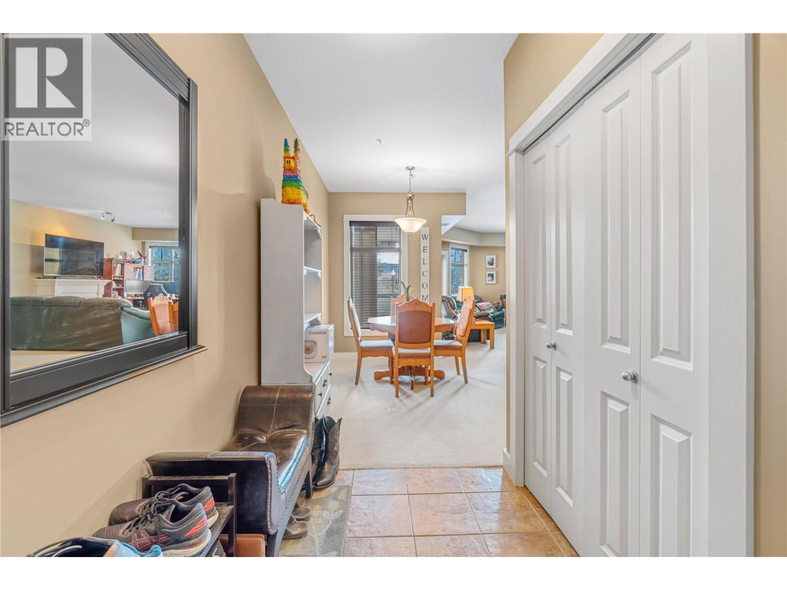 #223 2551 SHORELINE DRIVE - 13