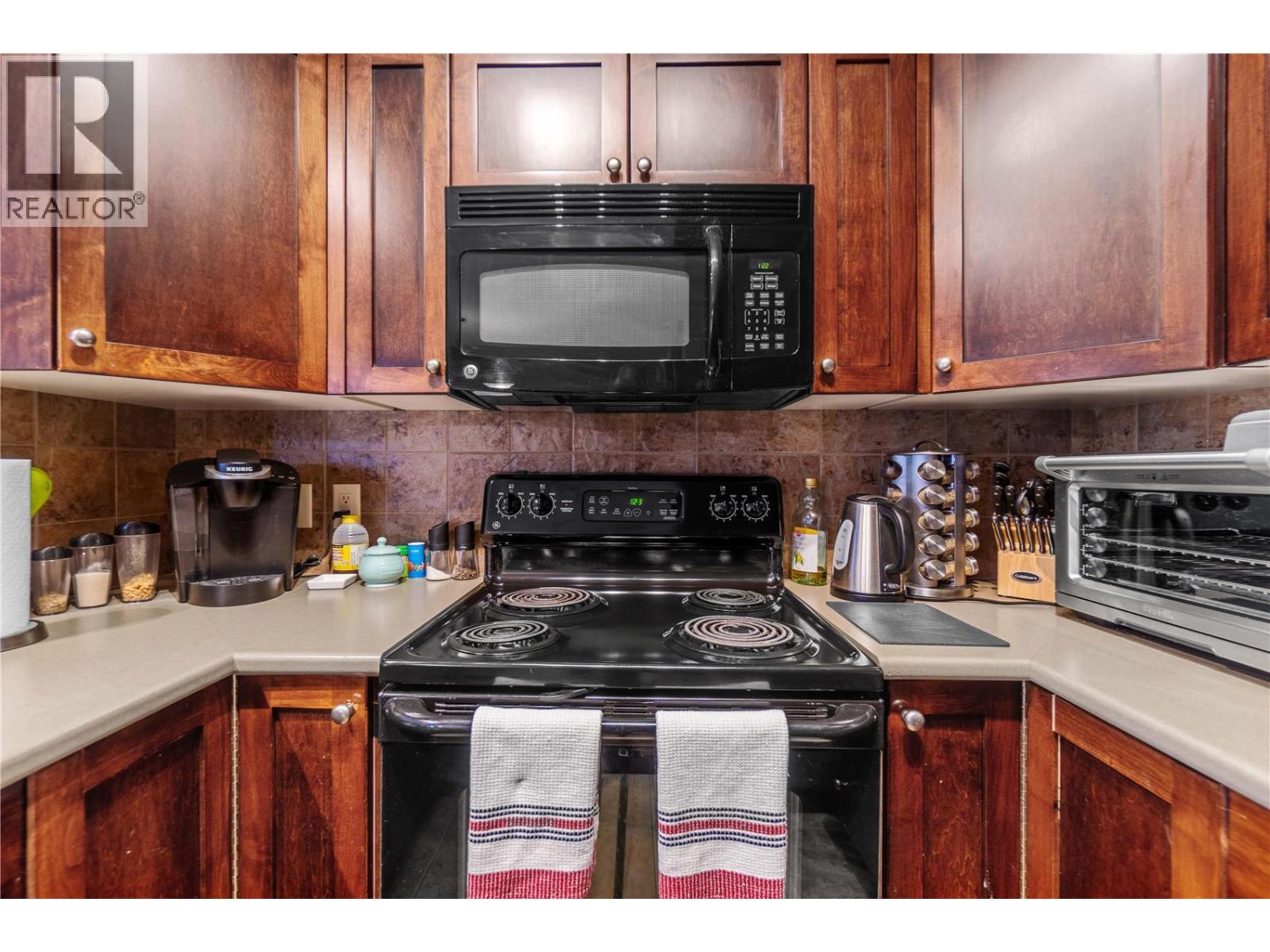 #223 2551 SHORELINE DRIVE - 15