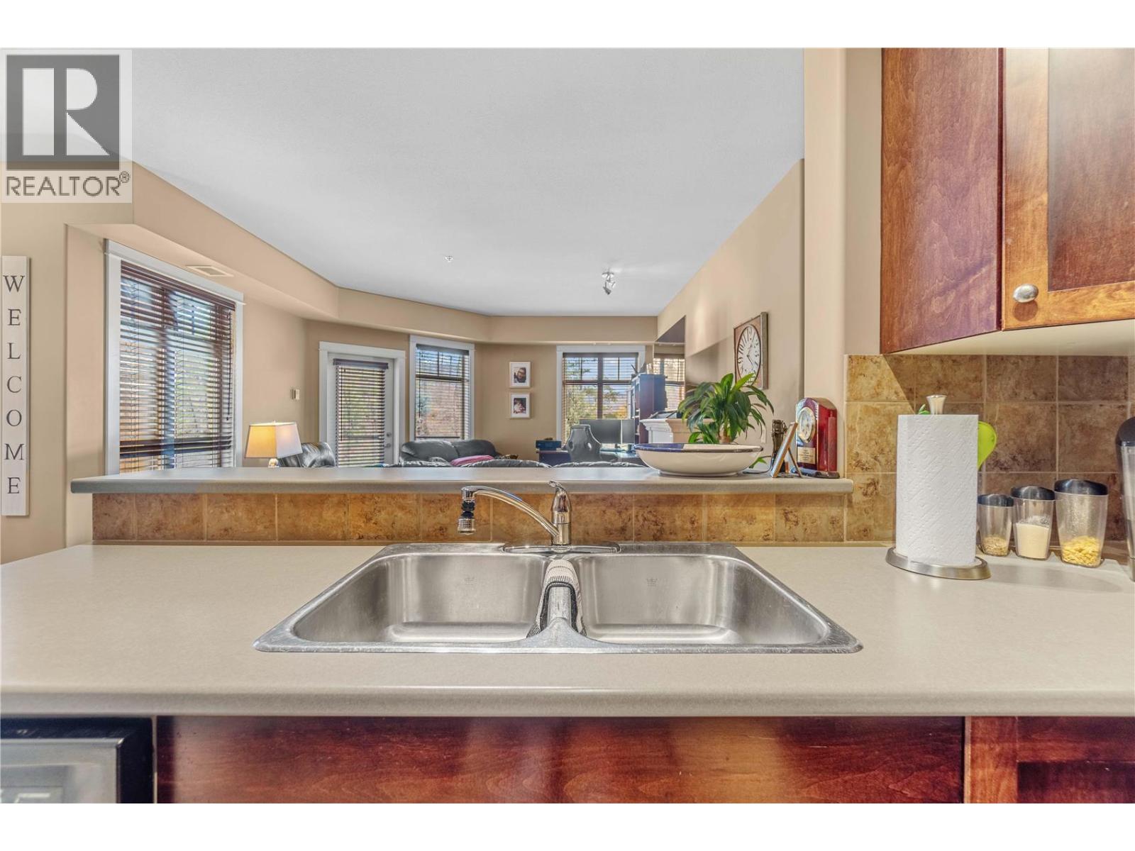 #223 2551 SHORELINE DRIVE - 16