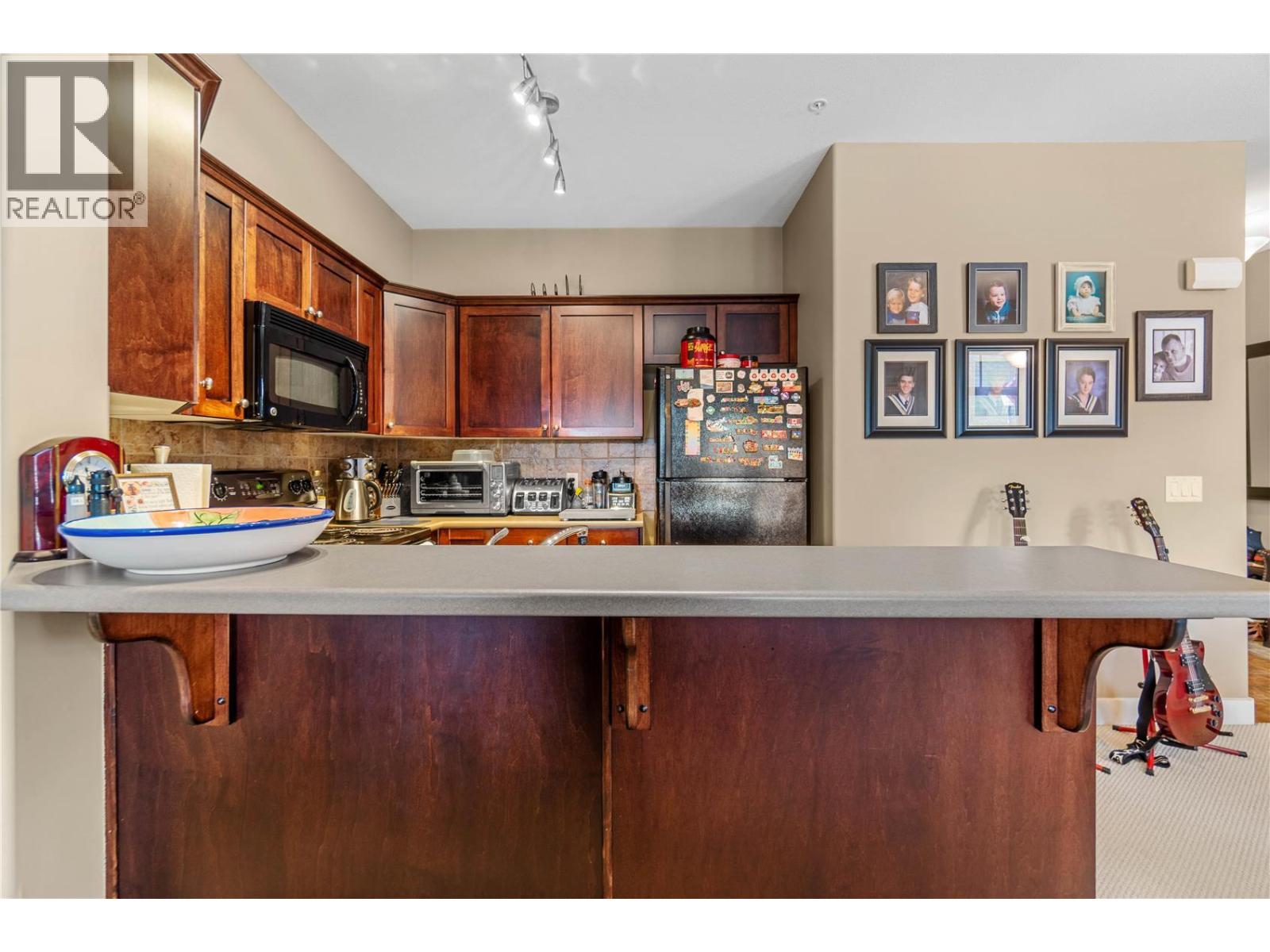 #223 2551 SHORELINE DRIVE - 18