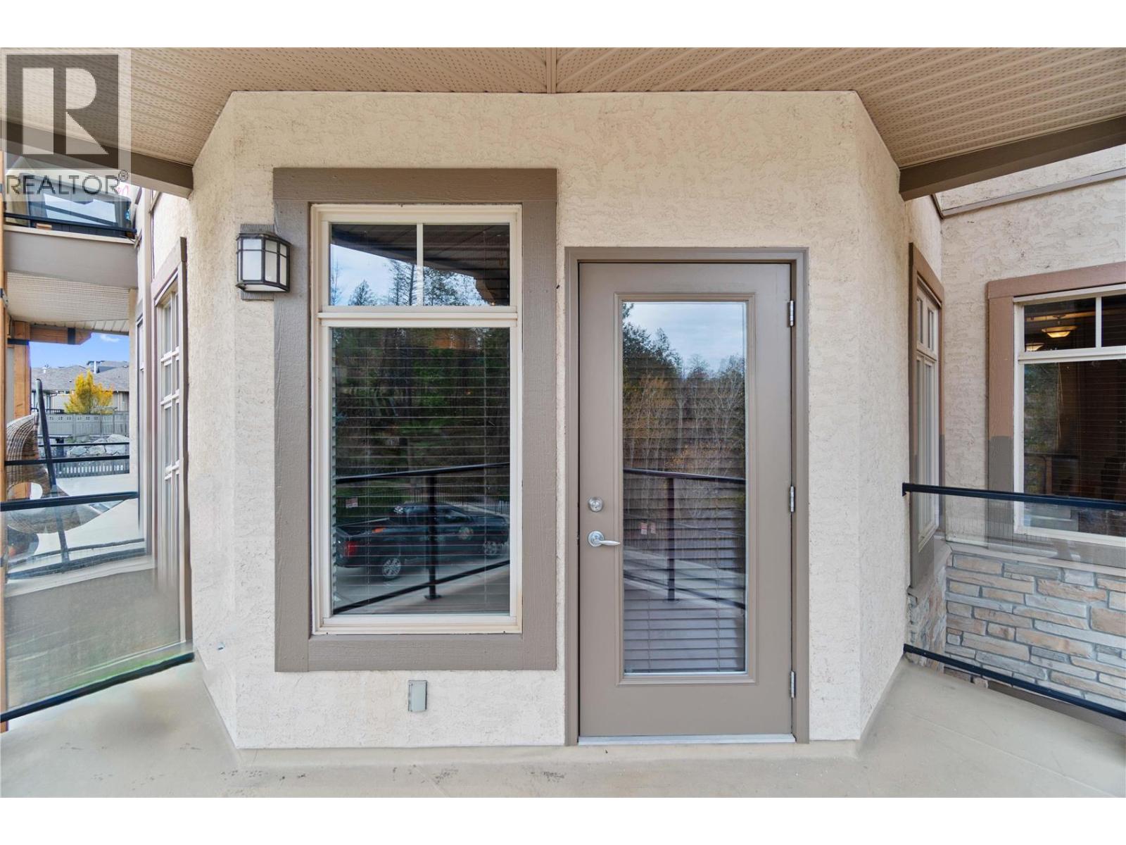 #223 2551 SHORELINE DRIVE - 20