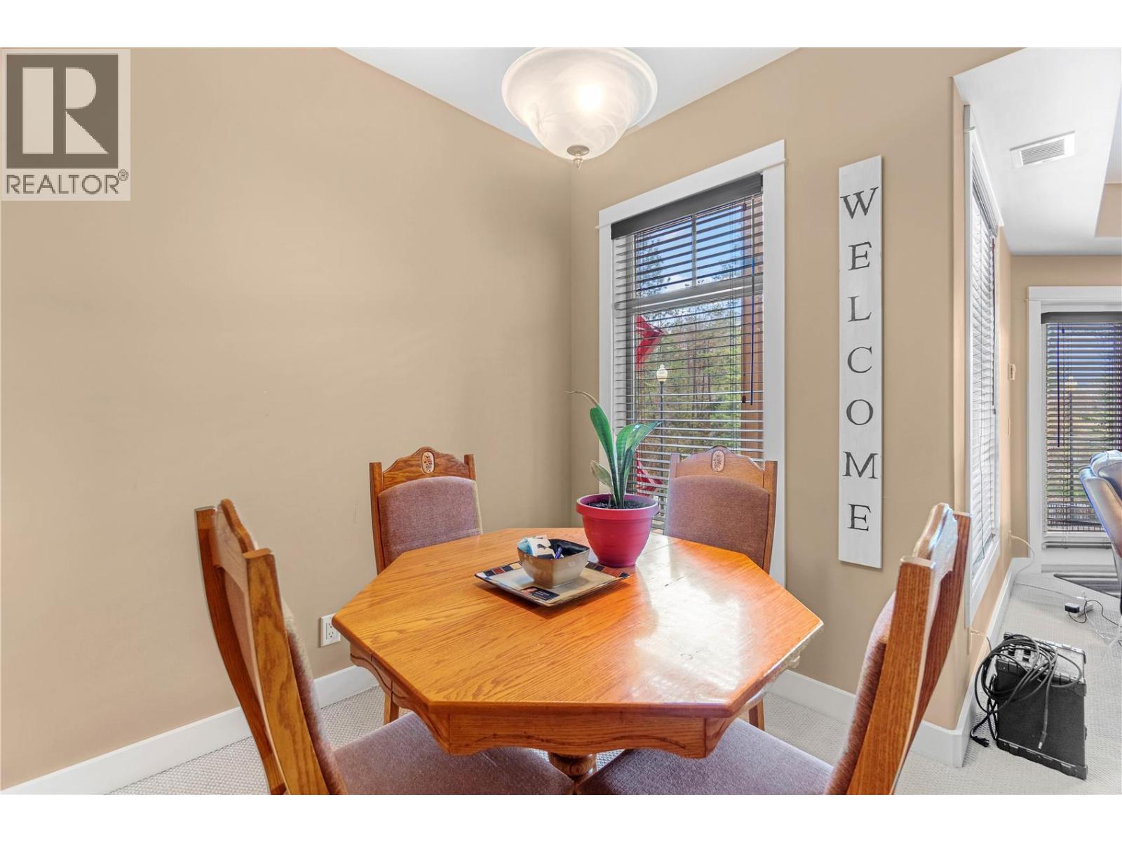 #223 2551 SHORELINE DRIVE - 21