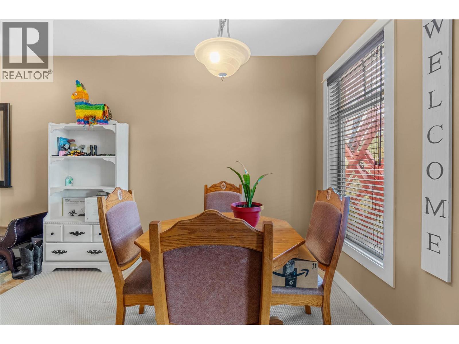 #223 2551 SHORELINE DRIVE - 22