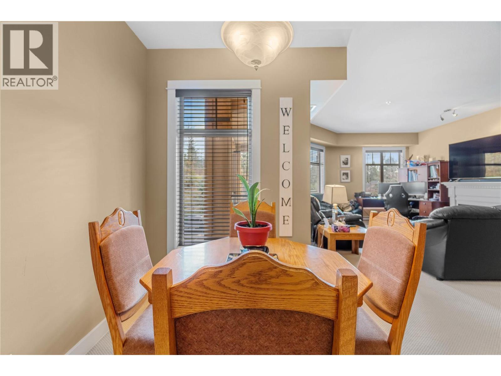 #223 2551 Shoreline Drive - 23