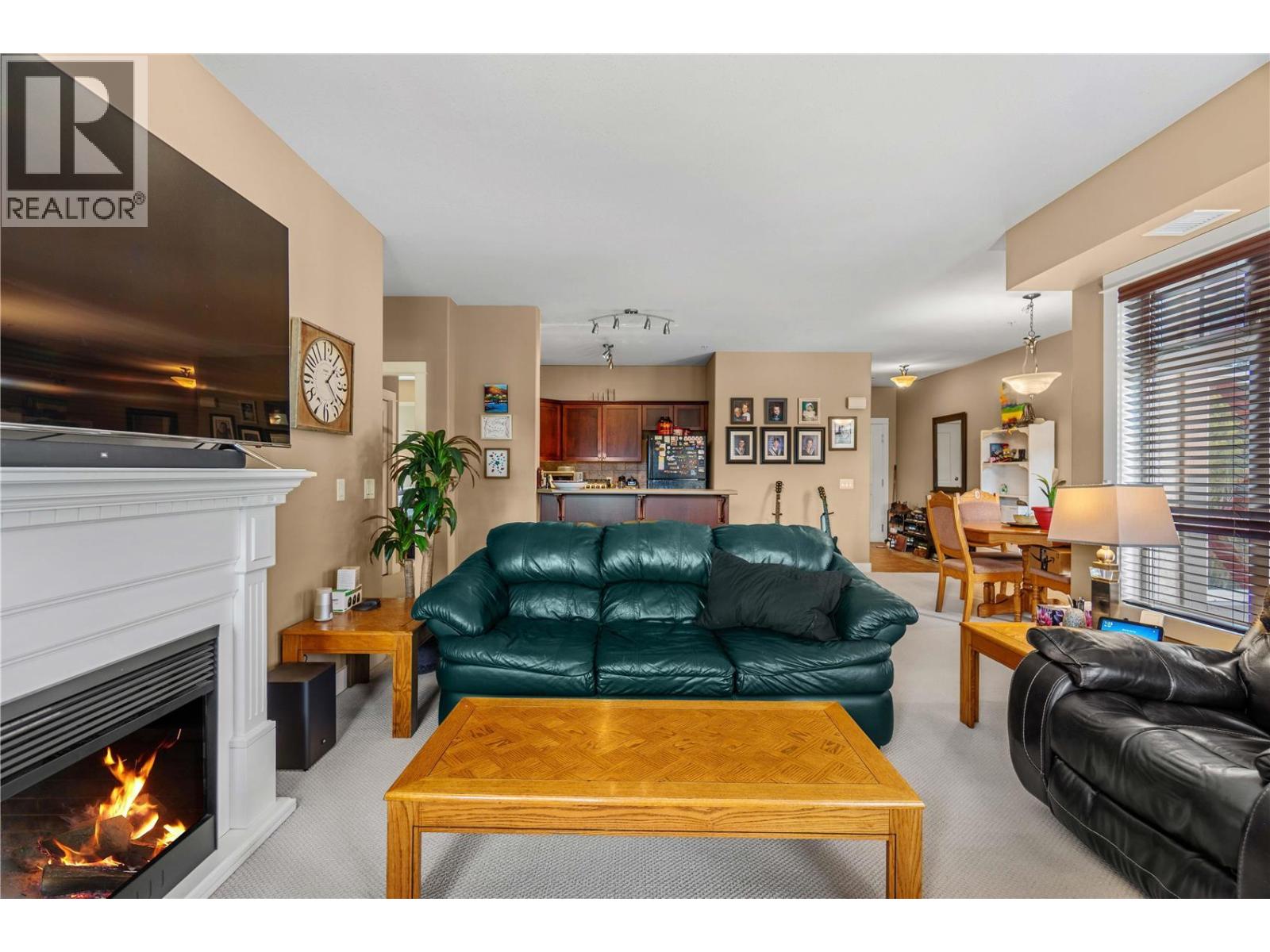#223 2551 Shoreline Drive - 26