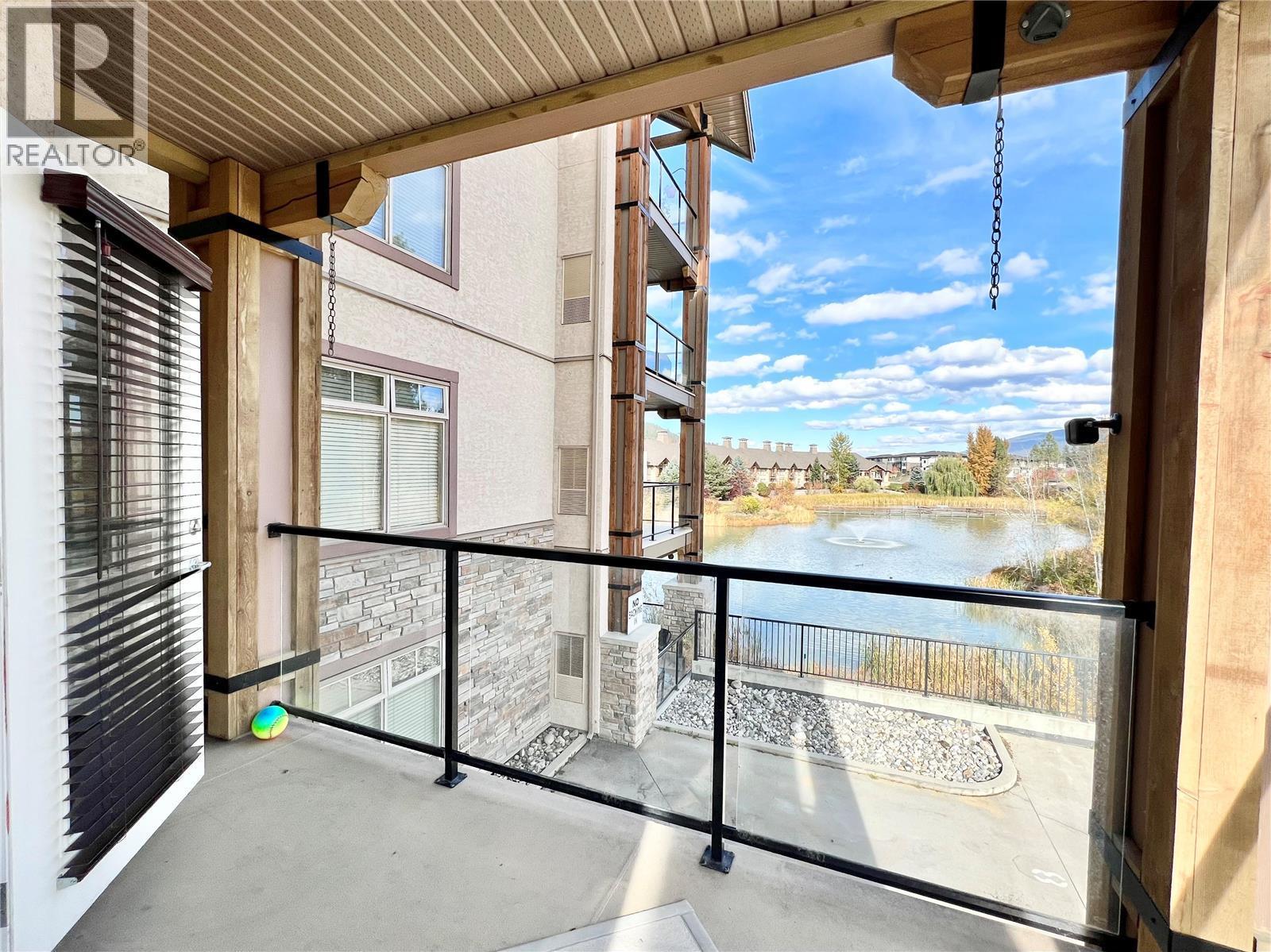 #223 2551 Shoreline Drive - 3
