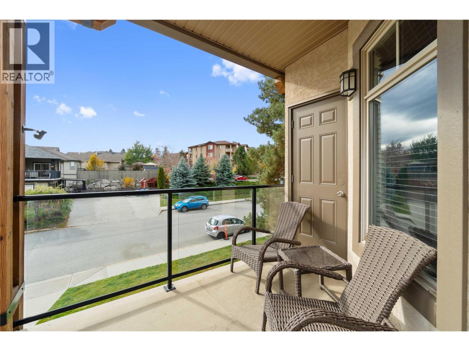 #223 2551 Shoreline Drive - 30