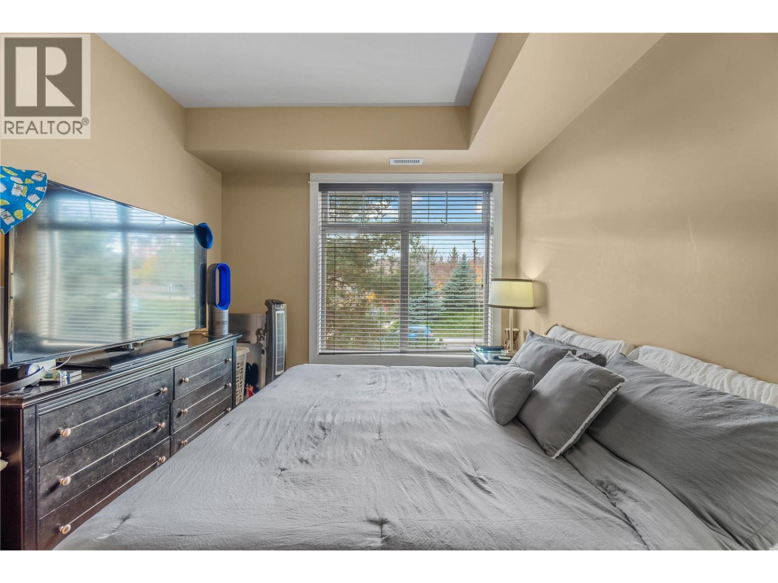 #223 2551 SHORELINE DRIVE - 33