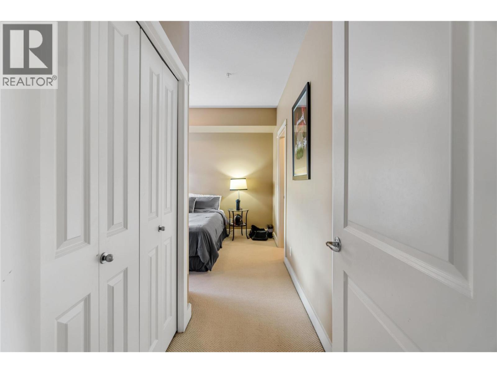 #223 2551 Shoreline Drive - 34