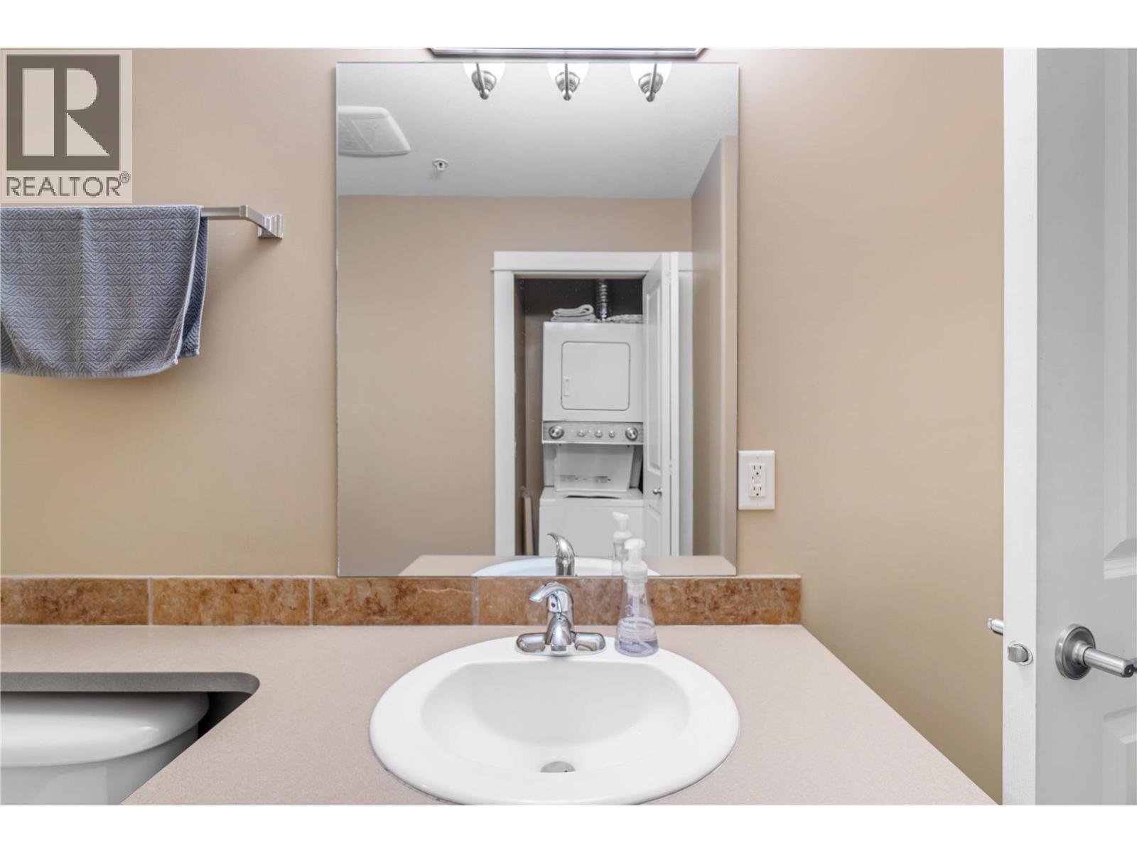 #223 2551 SHORELINE DRIVE - 35