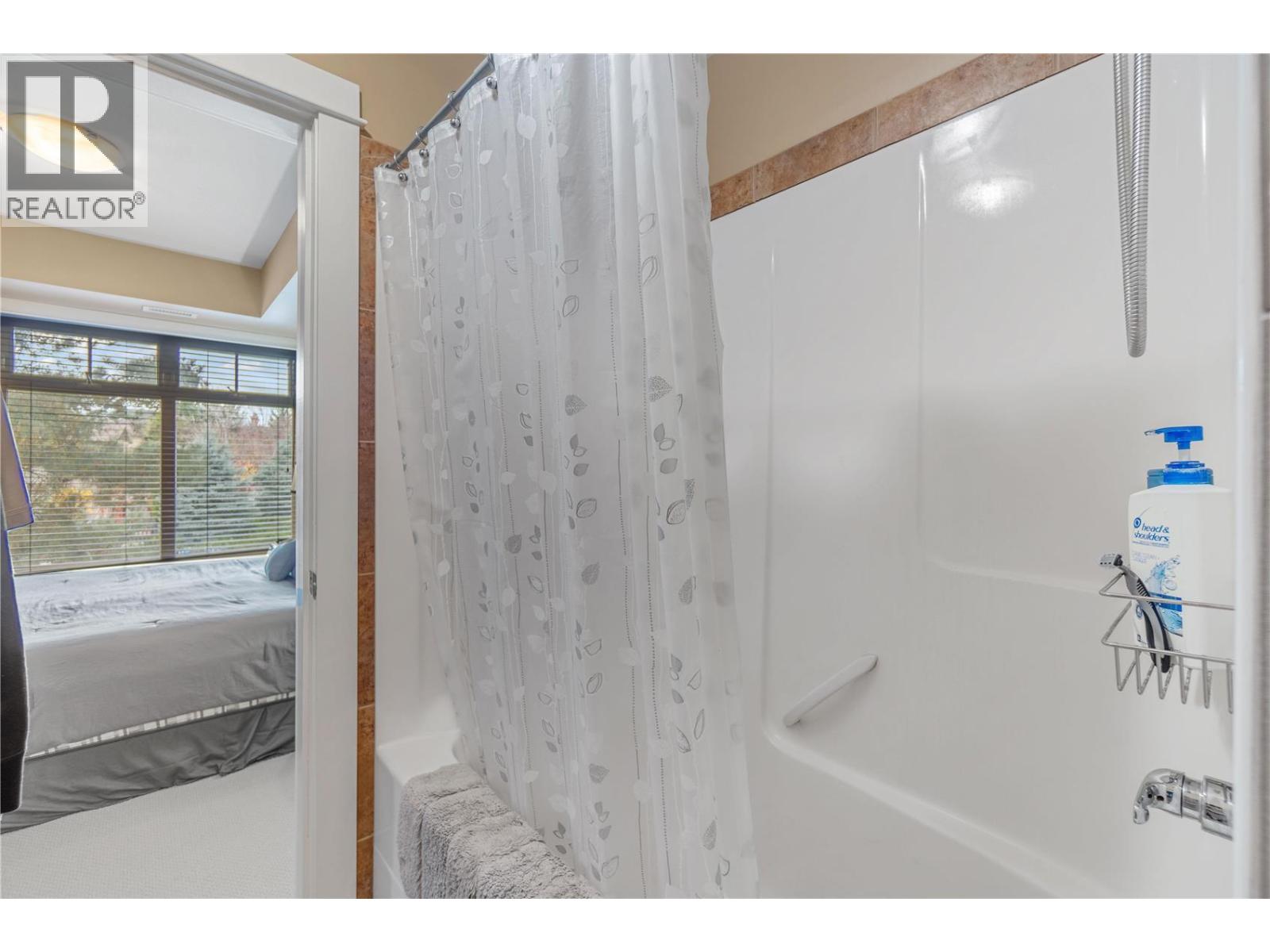 #223 2551 Shoreline Drive - 36