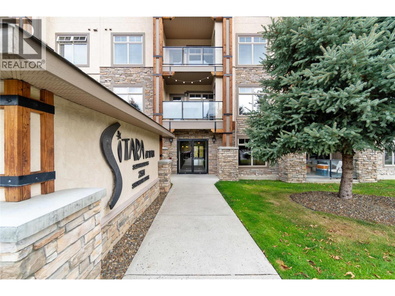 #223 2551 Shoreline Drive - 39