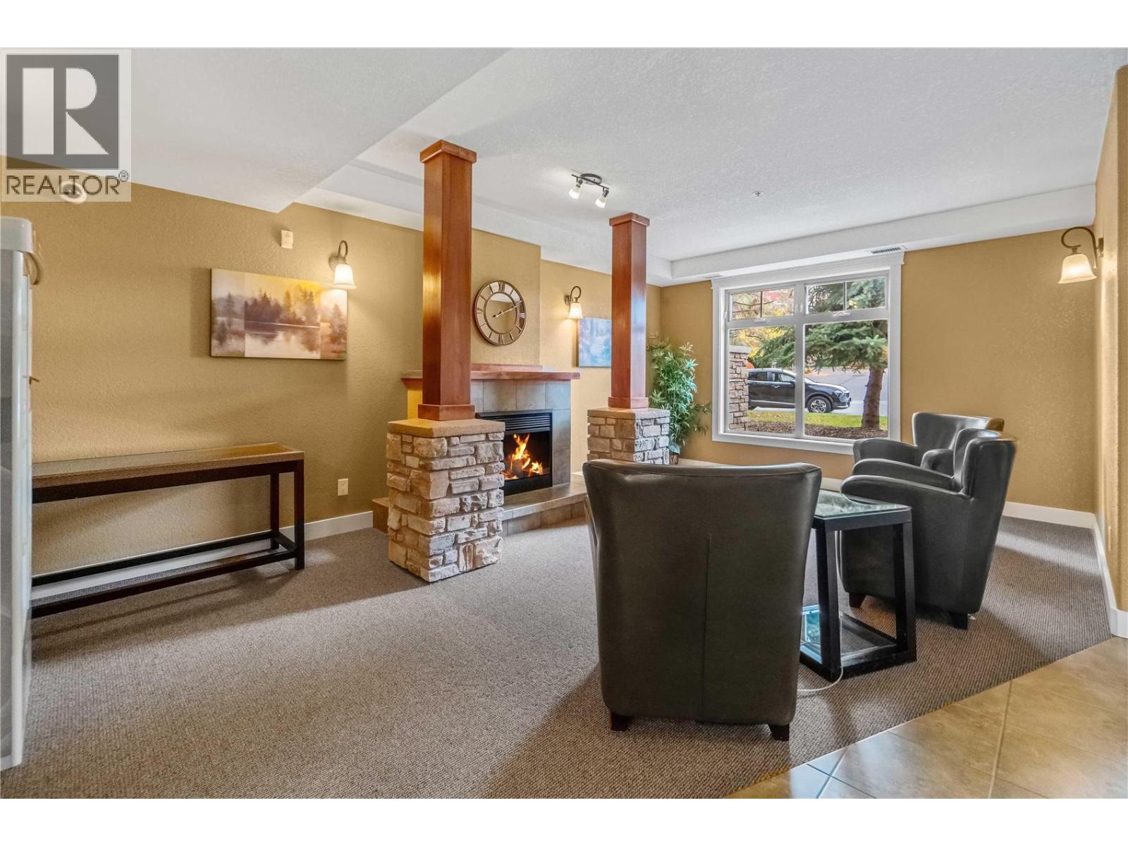 #223 2551 Shoreline Drive - 41