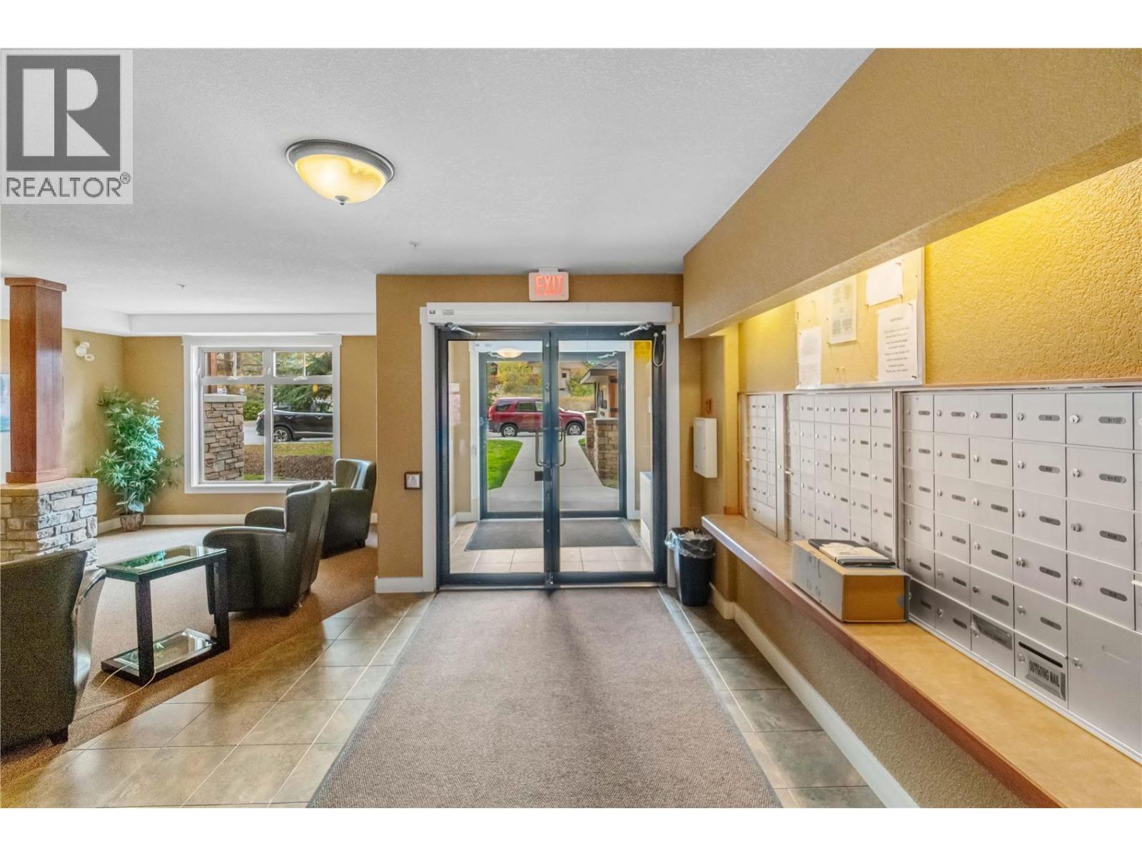 #223 2551 Shoreline Drive - 42