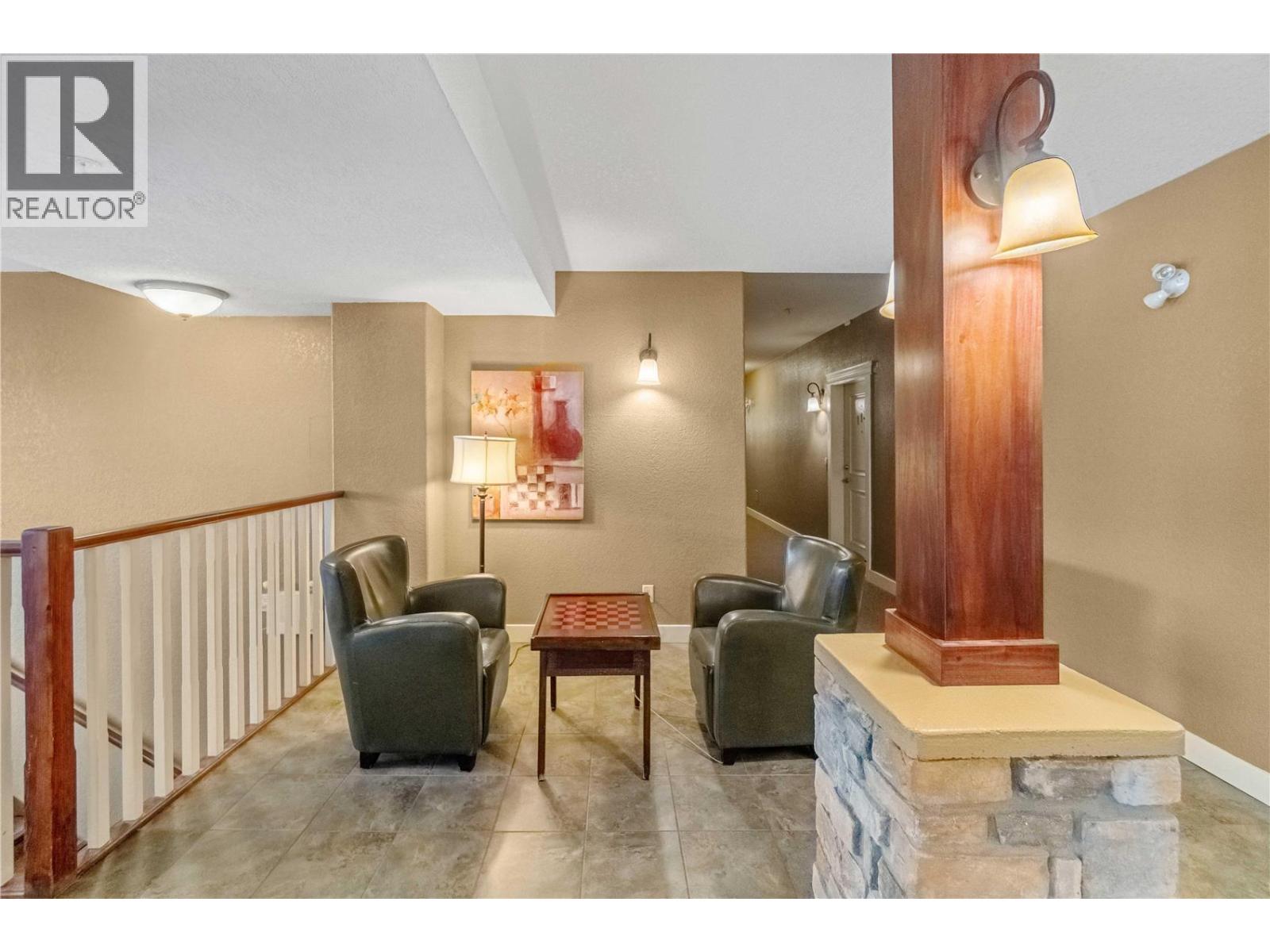 #223 2551 Shoreline Drive - 43