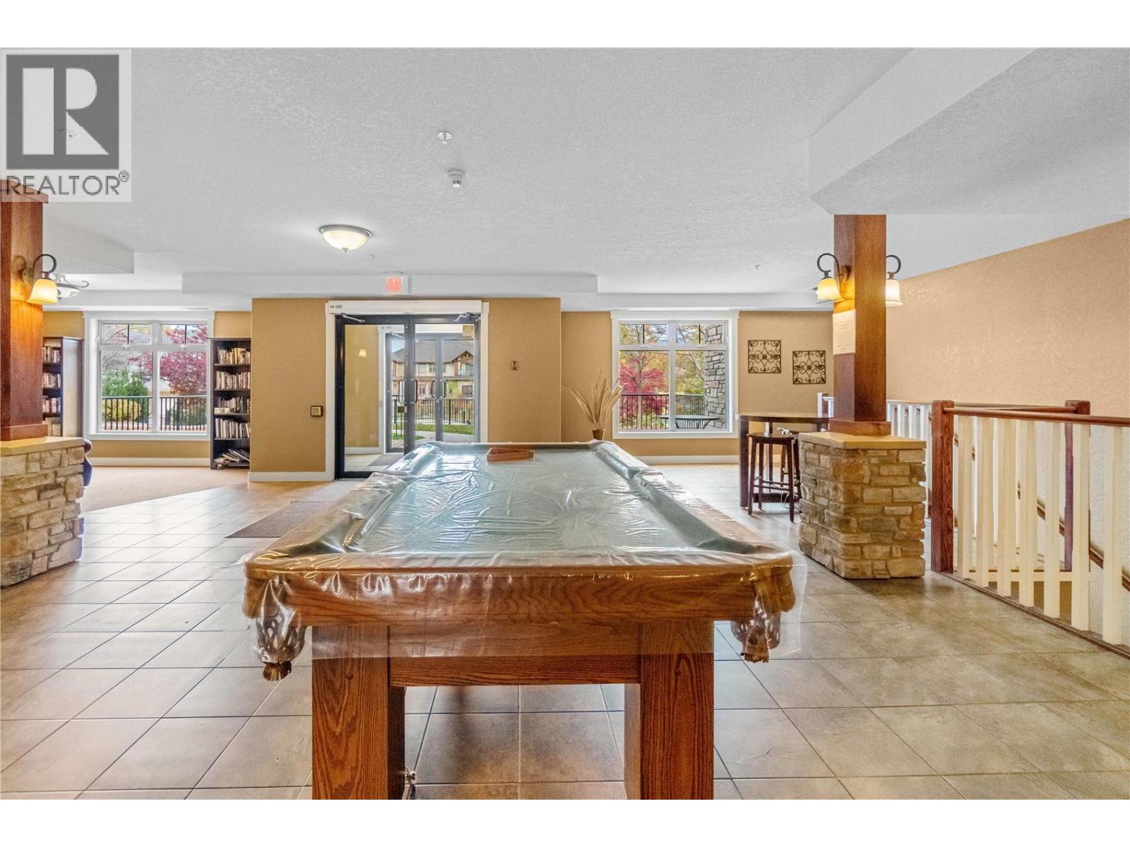 #223 2551 Shoreline Drive - 44