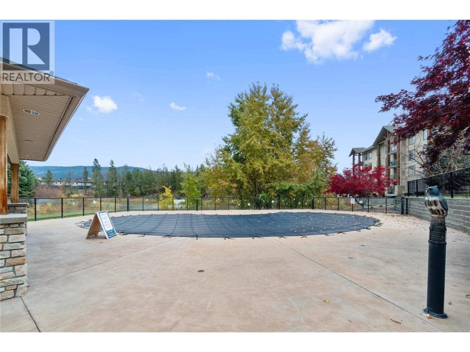 #223 2551 Shoreline Drive - 46
