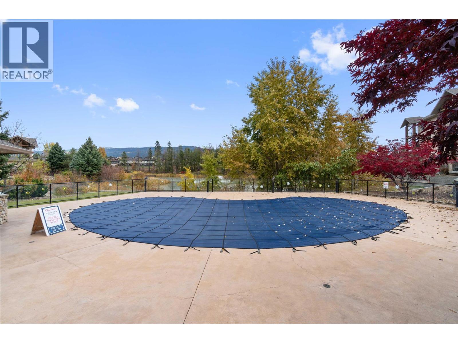 #223 2551 SHORELINE DRIVE - 48