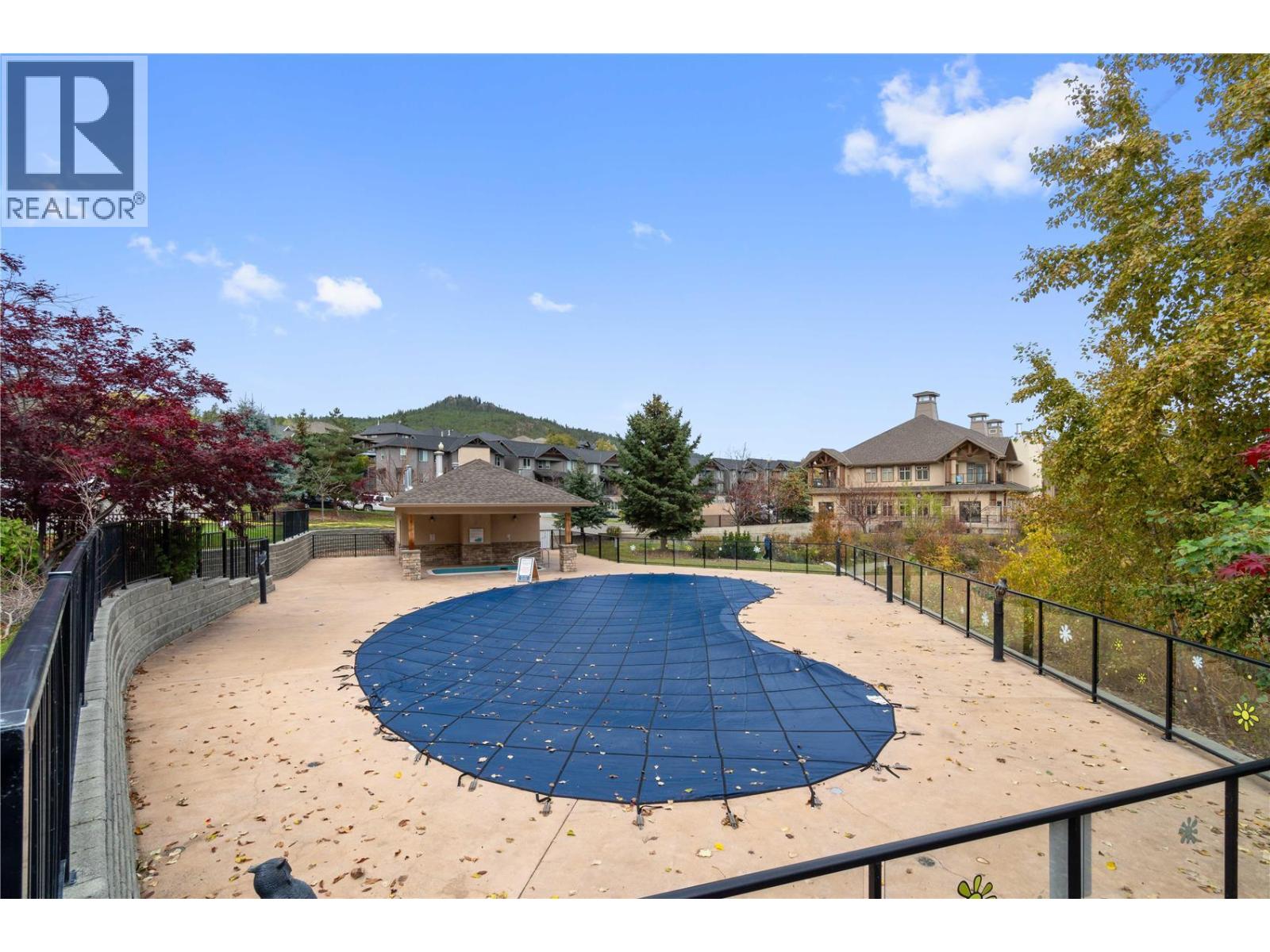 #223 2551 SHORELINE DRIVE - 49