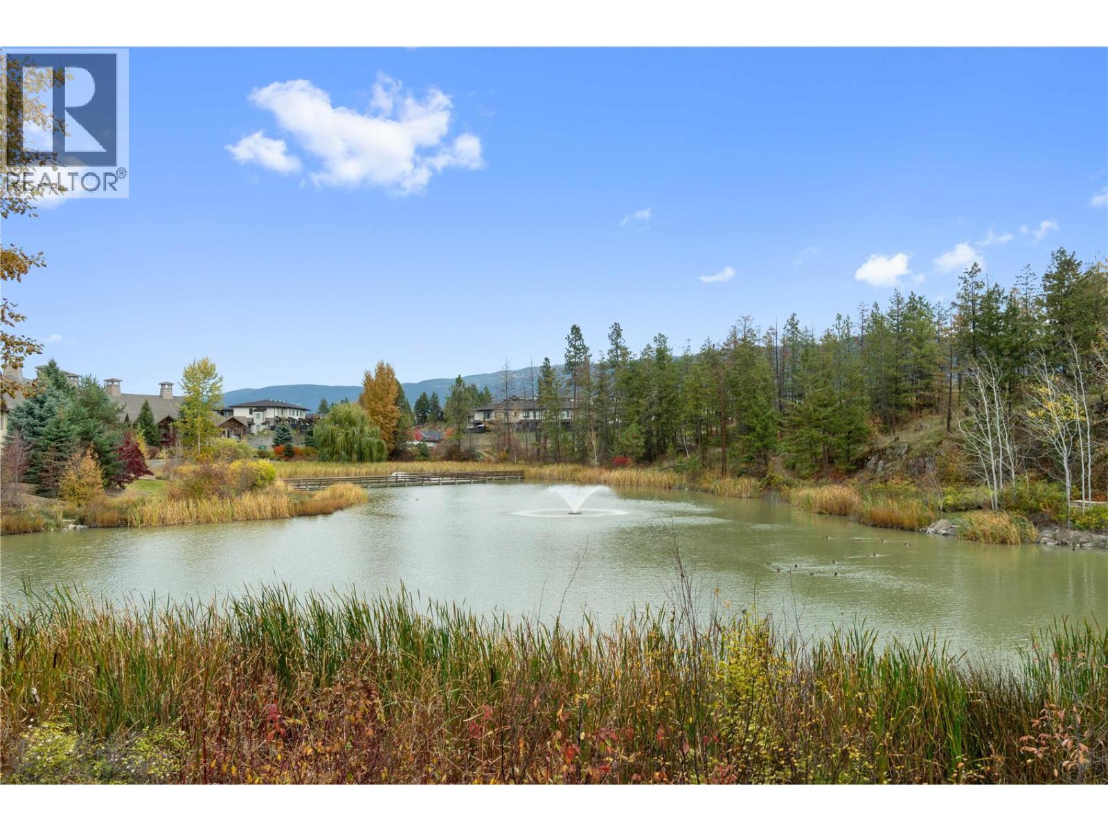 #223 2551 SHORELINE DRIVE - 50