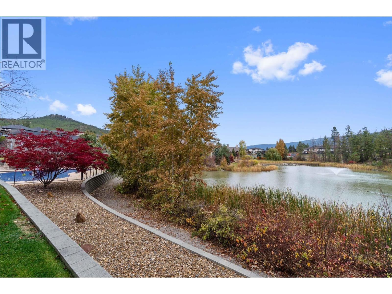 #223 2551 SHORELINE DRIVE - 52