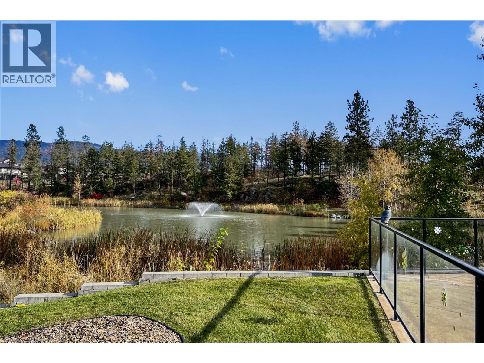 #223 2551 Shoreline Drive - 53