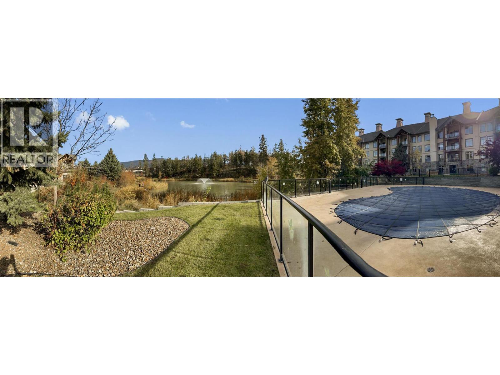 #223 2551 SHORELINE DRIVE - 54