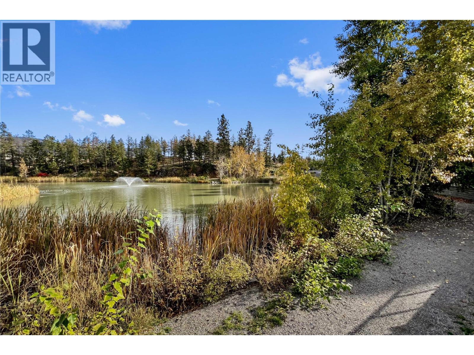 #223 2551 Shoreline Drive - 55