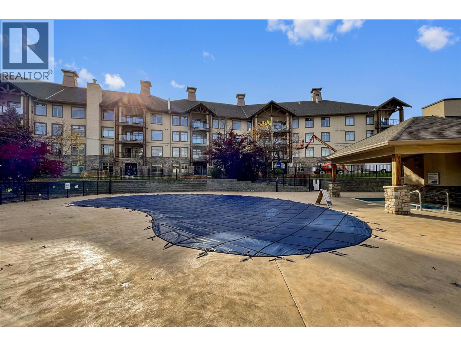 #223 2551 SHORELINE DRIVE - 56