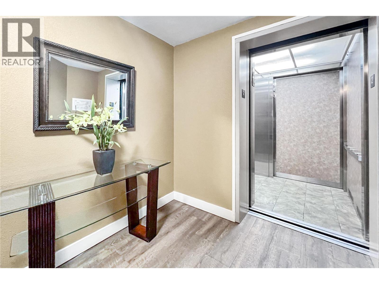 #223 2551 SHORELINE DRIVE - 57