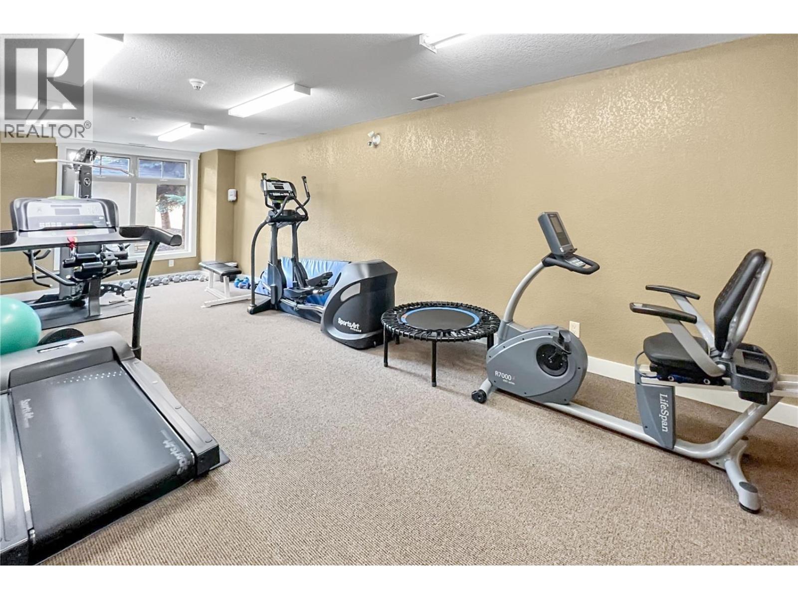 #223 2551 Shoreline Drive - 58