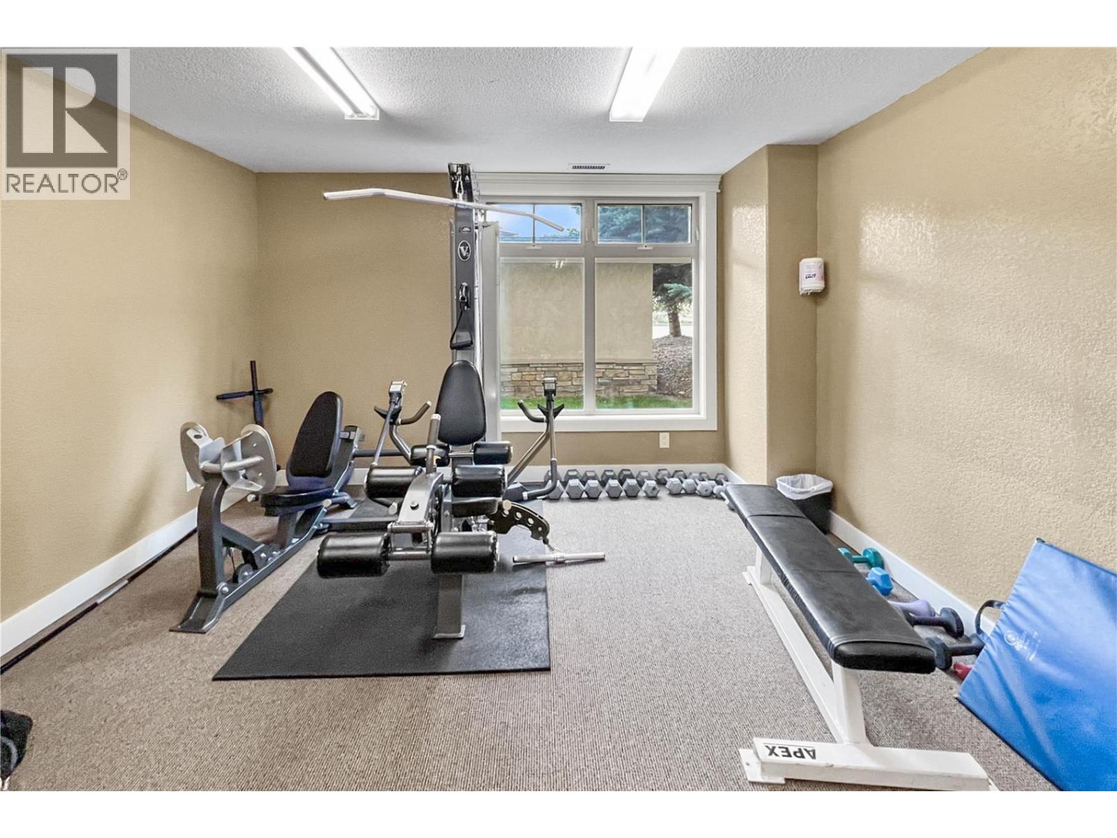 #223 2551 Shoreline Drive - 59
