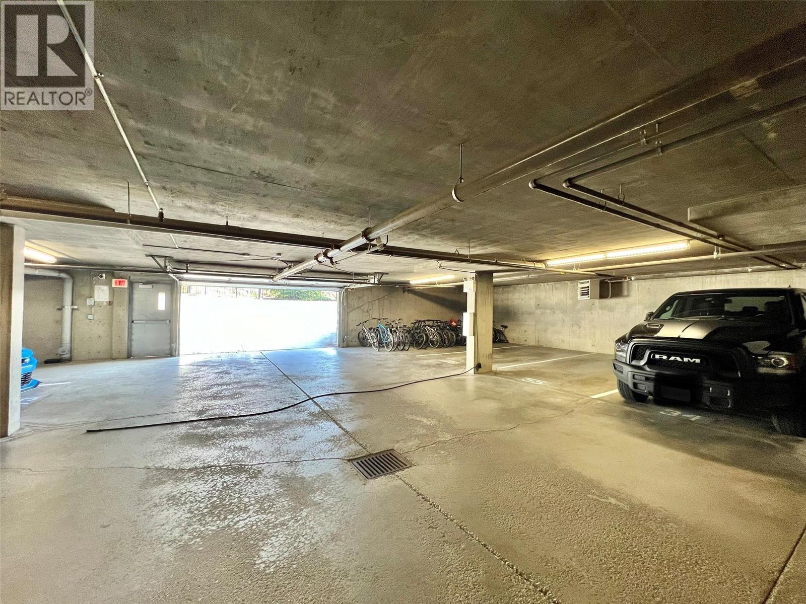 #223 2551 SHORELINE DRIVE - 63